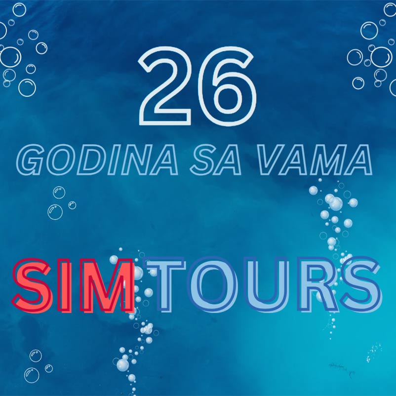 26-Godina-sa-Vama-SimTours-1