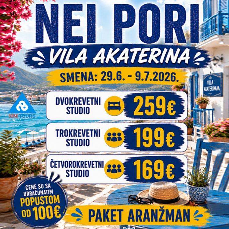 Nei Por opti