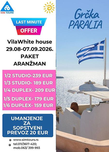 Paralia1