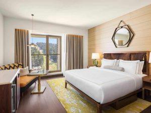 0b73cb4df4ba61d2739e65c8710e20e6