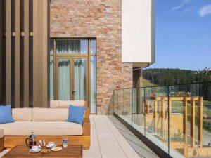 0f32e5e704b8054fbfa31f1b464bdd34