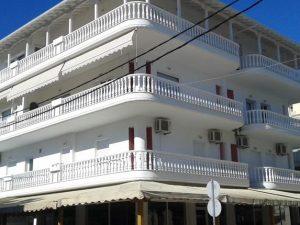 20160202 131742 5145ebd2