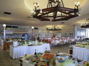 5507fb89cca2fdab5851da5b large