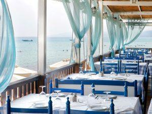 57441230cca2fd180ae926a7 large