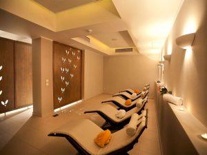 57458078cca2fd7d4ff53b46 large