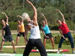 574580c4cca2fd5950f53b46 large