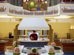 58b6e7a1ba941b0a4da6851c large