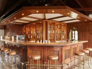 58b6e7a2ba941bfc4ca6851c large