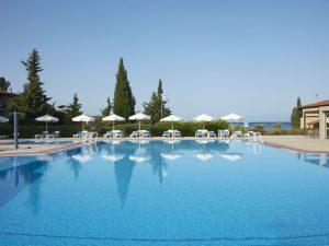 58b6e7b3ba941b104da6851c large