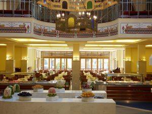 58b6e7b4ba941b054da6851c large