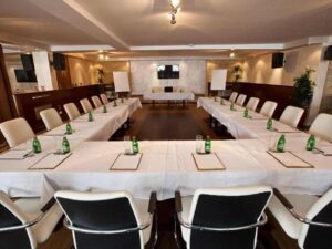 Apart and Spa Zoned 16