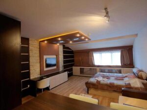 Apart and Spa Zoned 19