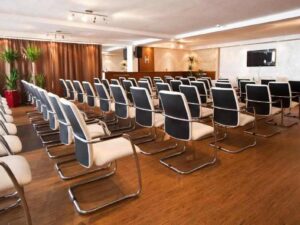 Apart and Spa Zoned 21