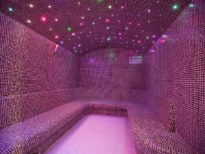 Apart and Spa Zoned 4