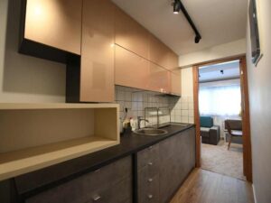 Apartmani Marija 10