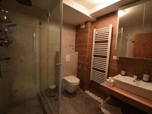 Apartmani Marija 21