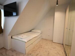 Apartmani Marija 3