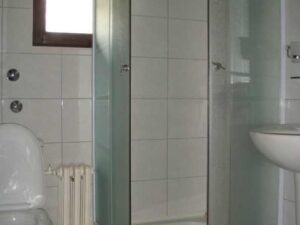 Apartmani Srbija sume 10