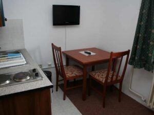 Apartmani Srbija sume 11