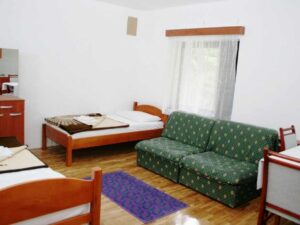 Apartmani Srbija sume 2