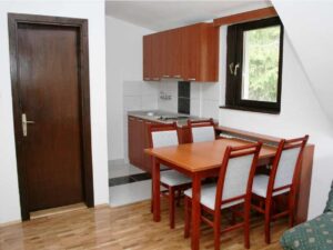 Apartmani Srbija sume 4