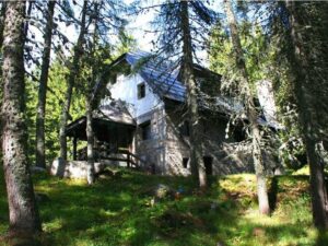 Apartmani Srbija sume 5
