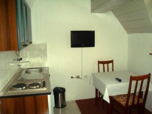 Apartmani Srbija sume 9