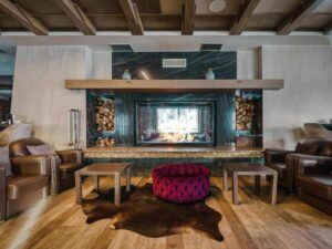 Gorski Hotel and Spa 11