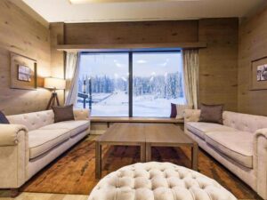 Gorski Hotel and Spa 14