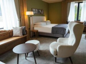 Gorski Hotel and Spa 16