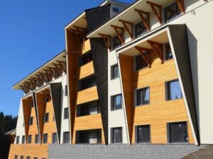 Gorski Hotel and Spa 2