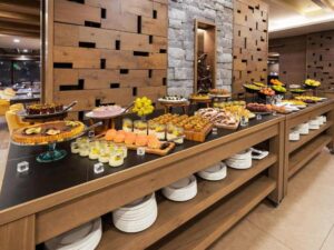 Gorski Hotel and Spa 5