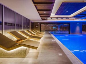 Gorski Hotel and Spa 6