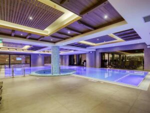 Gorski Hotel and Spa 7