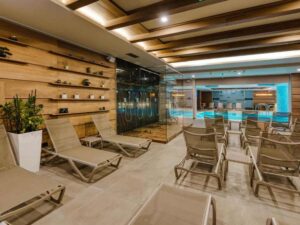 Gorski Hotel and Spa 8