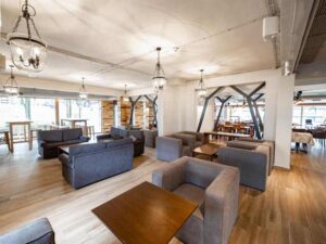 Hotel Klub A 16