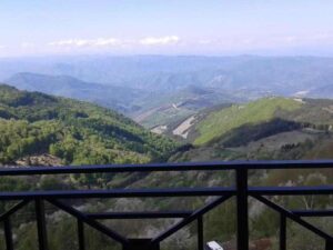 Hotel Milmari Resort 10