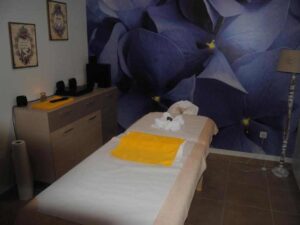 Hotel Milmari Resort 11