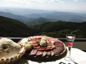 Hotel Milmari Resort 13