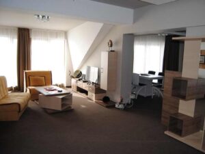 Hotel Milmari Resort 2