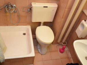 Hotel Olga Dedijer 6