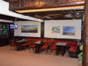 Hotel Olga Dedijer 7jpg