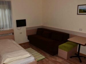 Hotel Srebrna Lisica 10