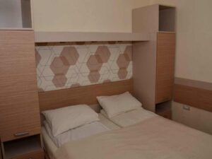 Hotel Srebrna Lisica 11