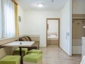 Hotel Srebrna Lisica 14