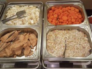 Hotel Srebrna Lisica 17