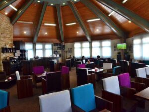 Hotel Srebrna Lisica 2