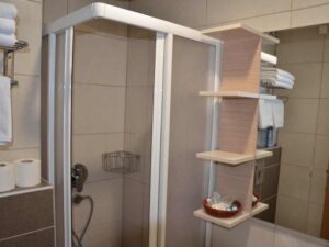 Hotel Srebrna Lisica 9