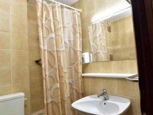 Jat Apartmani10a