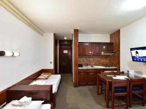 Jat Apartmani13a